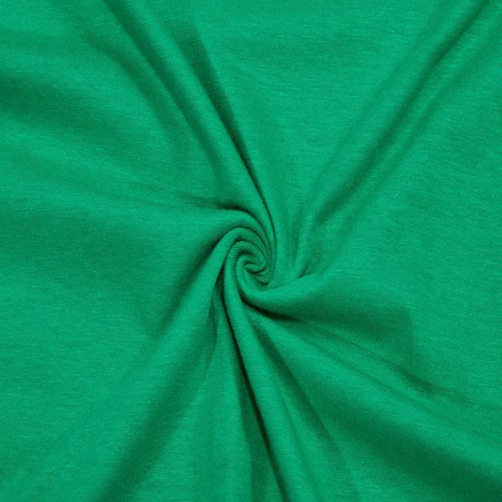 Scriptprinted Man O-Neck Office T-Shirt Casual Loose T Shirts Sport Cotton Streetwear Summer All-Match Male Short SLeeve M260317