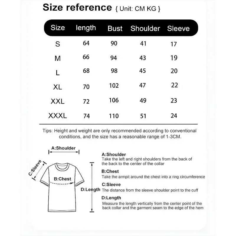 Crayon Little New Japanese Anime Printed Cotton T-shirt Cute Style Womens Short Sleeve T-shirt Personality High-Quality Tops M260317
