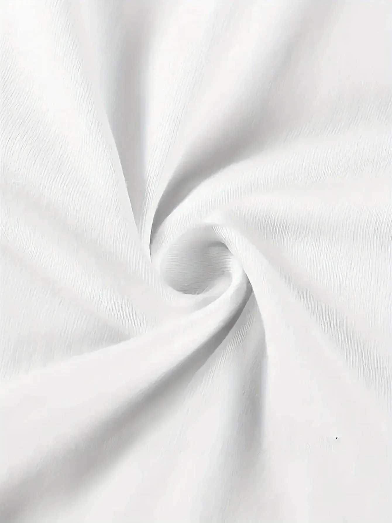 Men Short Sleeved Pure Cotton Summer New Product From The United States Streetwear Simple Style Suitable for Both Men and Women M260317