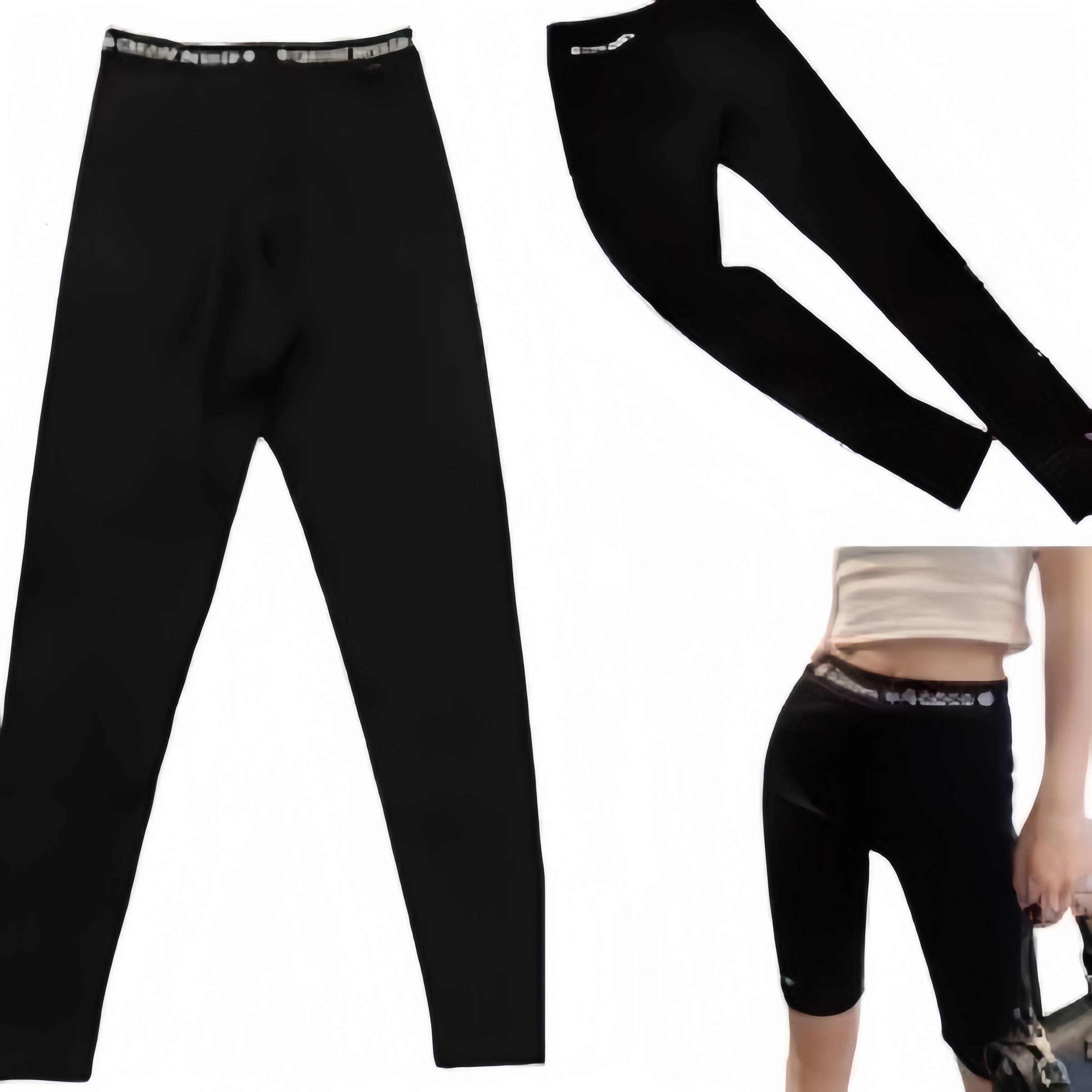 designer tight pants clothe pants for men high quality hoodie brand hoodies pure cotton luxuryuu leggings women hiphop casual leggings 2025