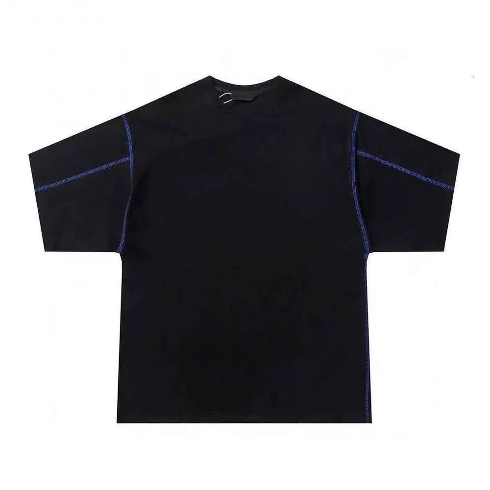 arcteryxness shirt t shirt Bird Home Short Sleeve Summer Couple Round Neck Loose Sports Casual Unisex designer Men arc T-Shirt 789