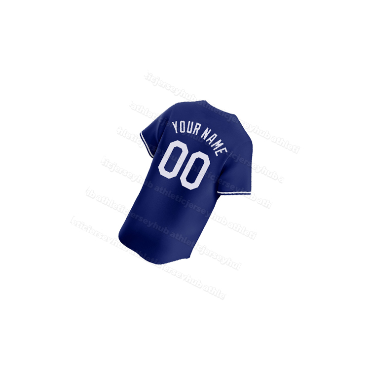 2026 Gold Baseball Jersey Shohei Ohtani Mookie Betts Freddie Freeman Snell Yamamoto Hernandez Tucker Custom Stitched Casual Wear 123custom