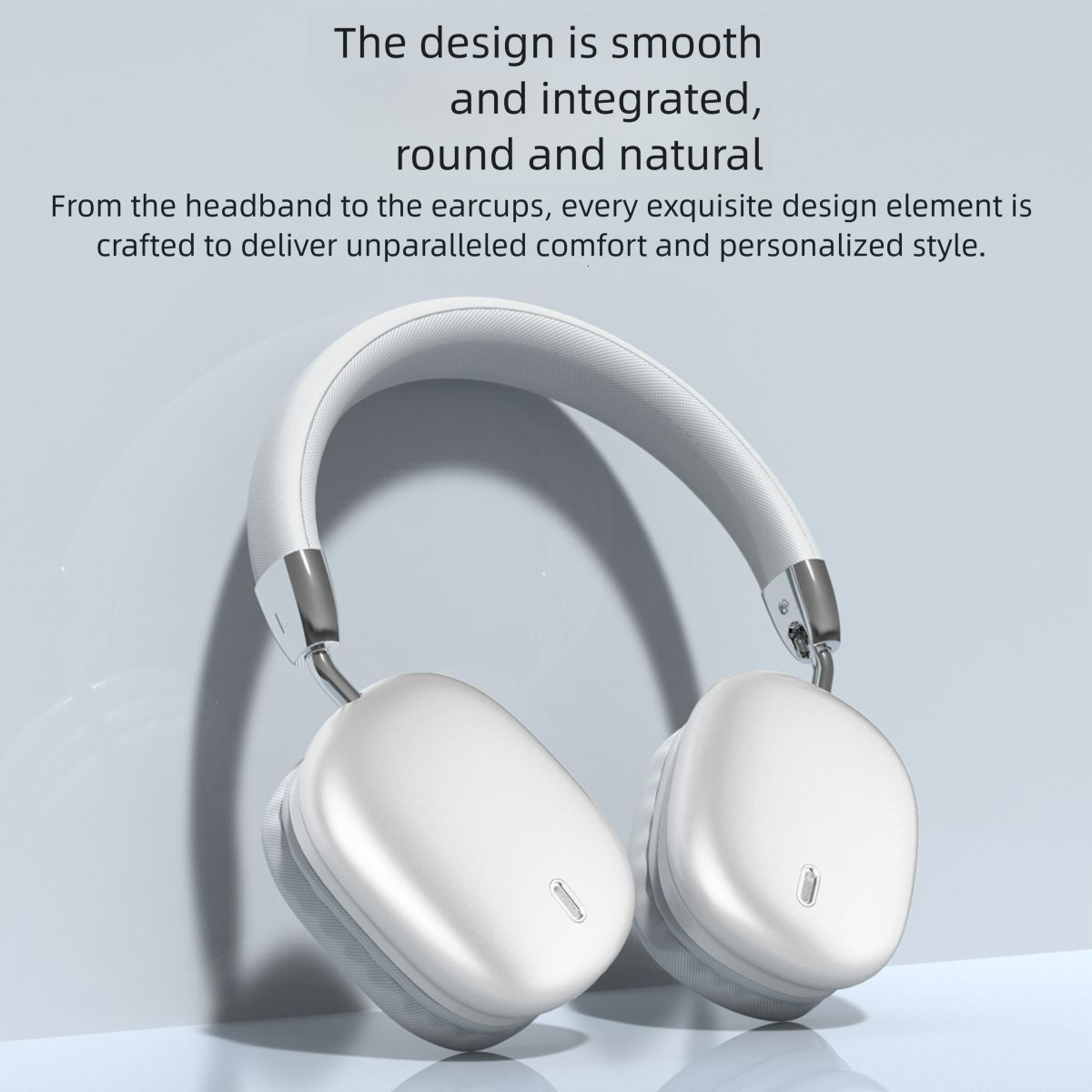 Wireless Studio Pro Bluetooth Wireless Headphones Head Phones Max B36 Private Model Over Ear Stereo HIFI Metallic Color Foldable Magic Sound Recorder 