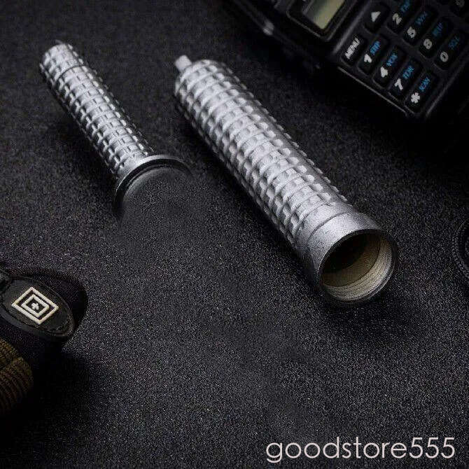 Special Link for pocket knife JK Fixed fixed blade knife Blade Knife EDC Kitchen couteau Garden tools