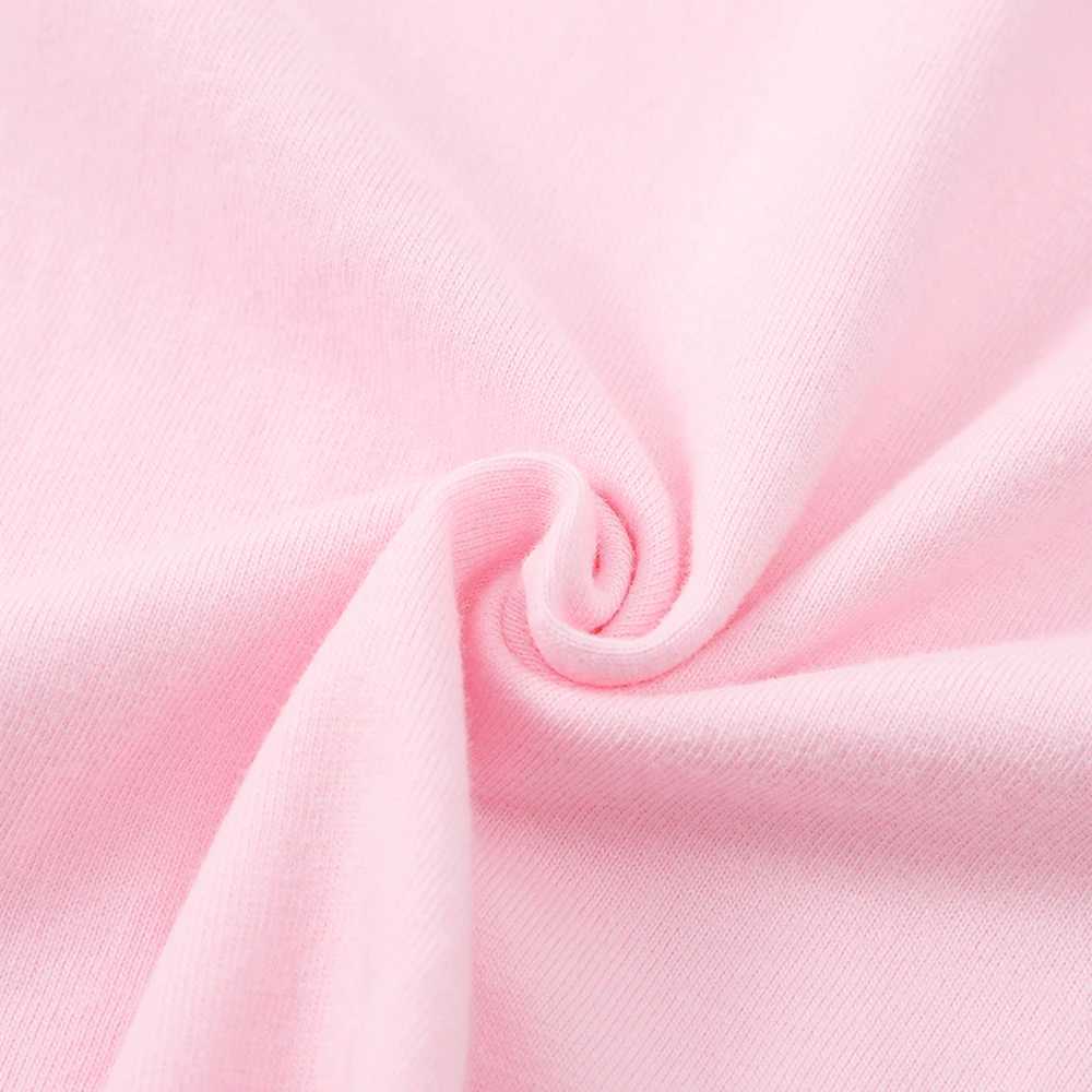 Prone To Shenanigans White Print Sport Basic T-Shirt Man Soft Oversize Short Sleeve Cotton Crewneck Tshirts Summer Loose Clothes M260317