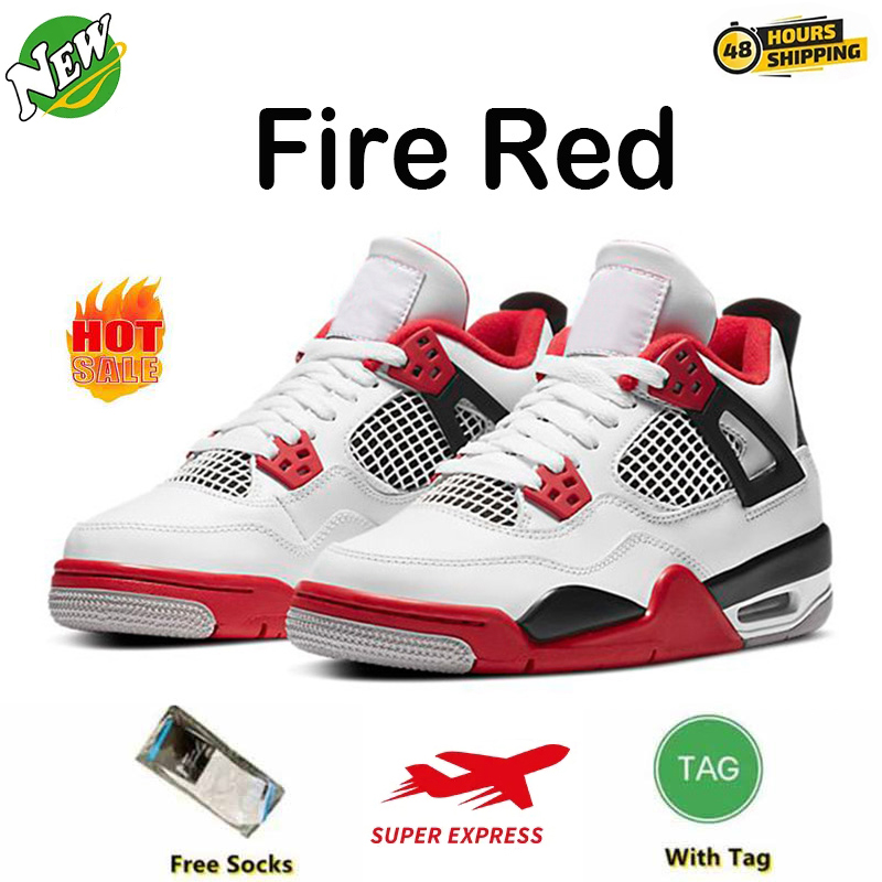 With Box 3s 4s 5s 11s basketball shoes 4 Black Cat 11 Gamma H-Town 5 Wolf Grey Fire 12s Red Sierra Red White Cement Flight Club Taxi men women sneaker