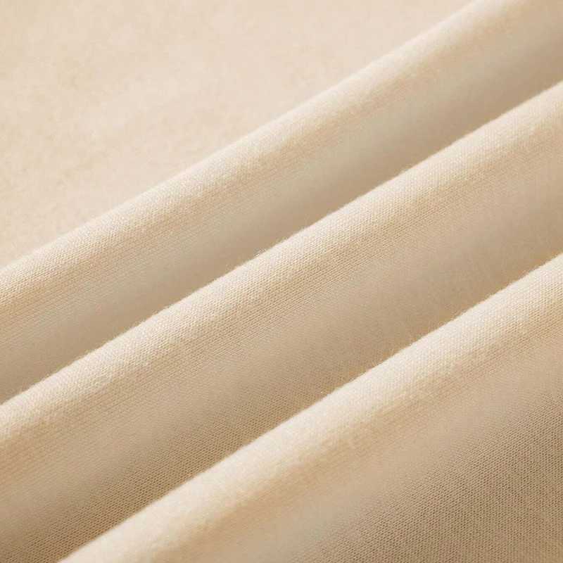 Womens Round Neck Short Sleeve T-Shirt Western Cowgirl Graphic Tee Tops Woman Funny Graphic T Shirt 90s Y2k Streetwear Clothing M260317