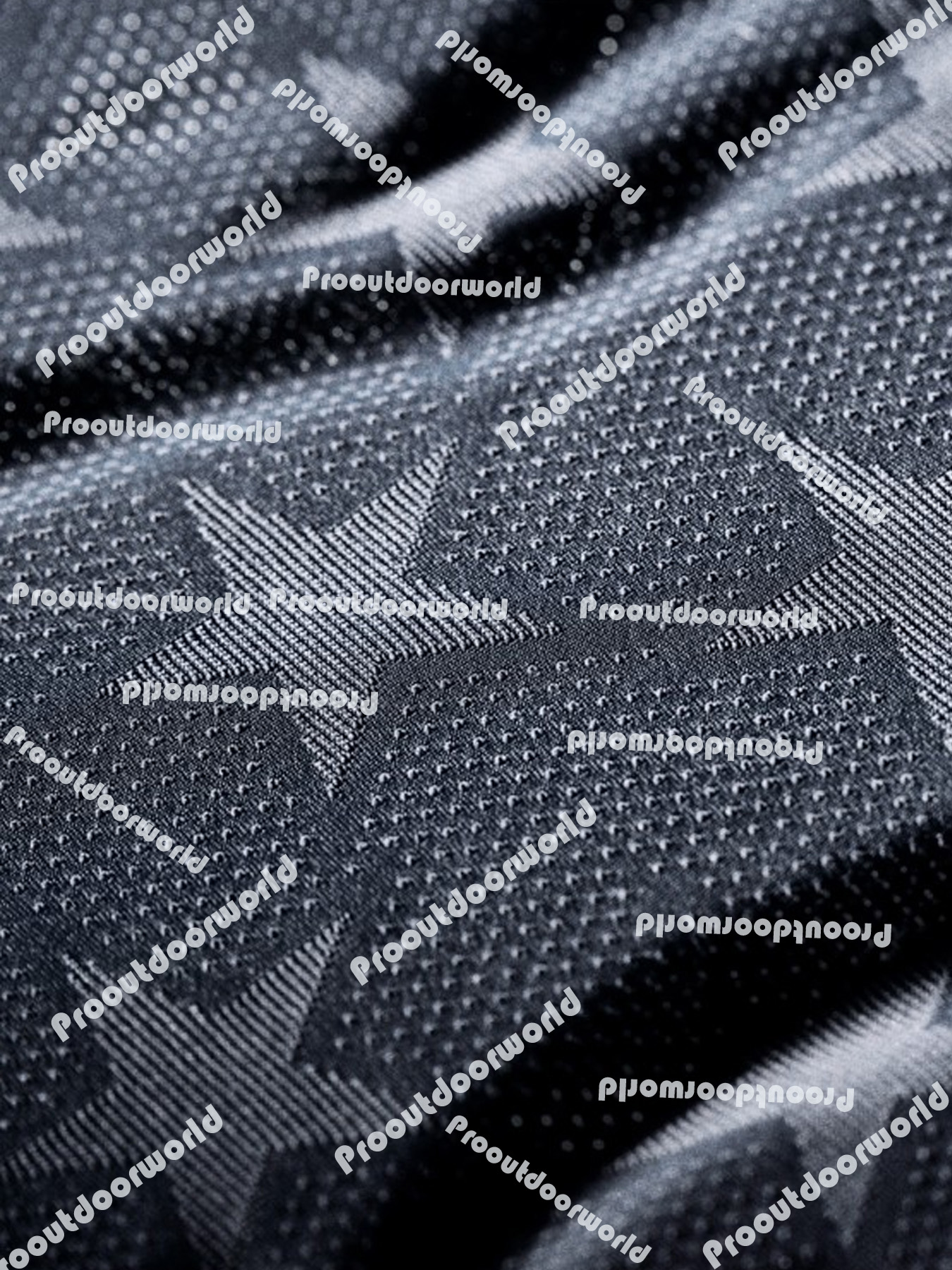 2026 U.S. Soccer Jeresy Custom Wright Pepi Luna Balogun Tillman Tessmann Roldan Aaronson Tolkin Scally Ream Morris