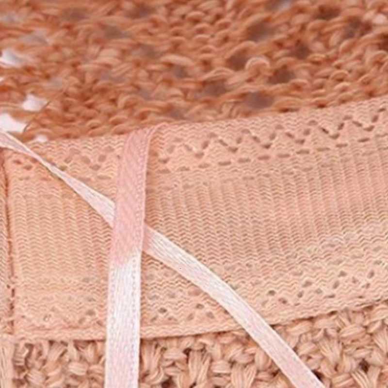 Korean Version New Straw Hat Summer Sun Hat Sun Protection Wave Sun Hat Beach Cool Hat Womens Hat Beach Hats H260317 - view 7