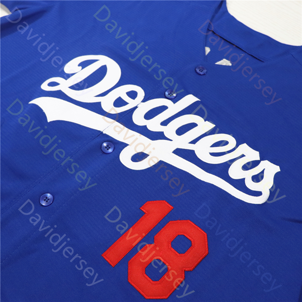LA Dodgers Baseball Jersey Shohei Ohtani Mookie Betts Freddie Freeman 2025 WS Yamamoto Edwin Diaz Kyle Tucker Roki Sasaki Will Smith Pages Hernandez G