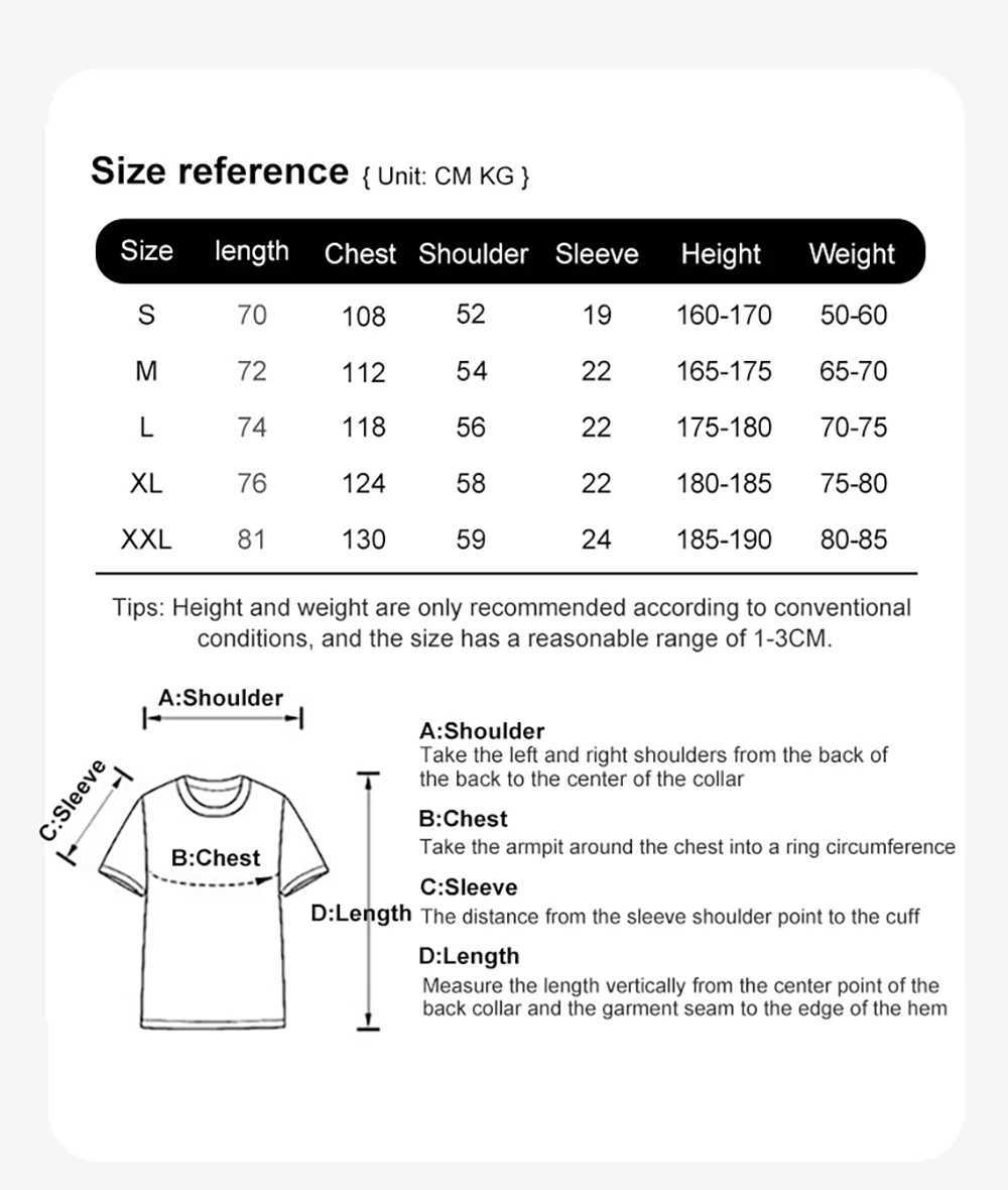 The Treating Doctor Design Washed T-Shirt Mens Summer Hot Sale Tee Shirts Cotton Comfortable Top Unisex Multicolor Soft Clothes M260317