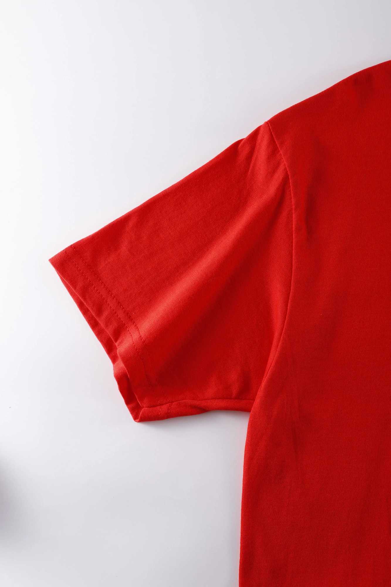 Fuji Volcano Japan Mount Fuji Printing ManS Tops Summer Breathable Short Sleeve Cool Harajuku Tee Shirts Cotton Basics T-Shirt M260317