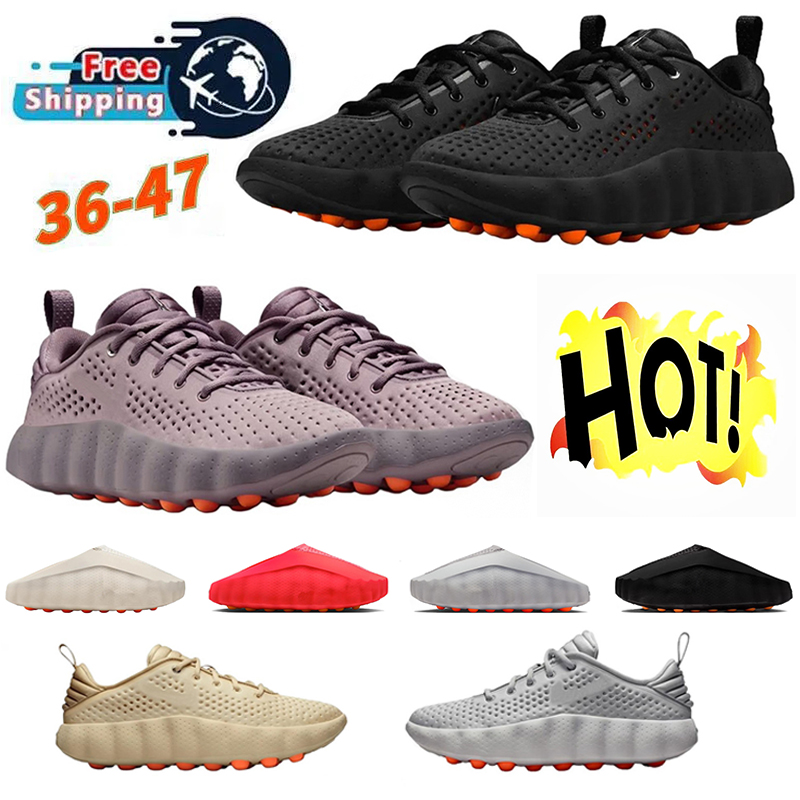 Top Mind 001 Sports Sandals Mens Womens Pregame Mules Solar Red Mind-001 Recovery Slides Light Smoke Grey Mind001 Clogs Black Mind 002 Sneakers 36-45