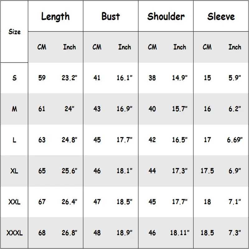 Border Collie Print T-shirts Women Summer Graphic Tees Funny Shirts For Woman Tshirts Loose Crew Neck Harajuku Tops M260317