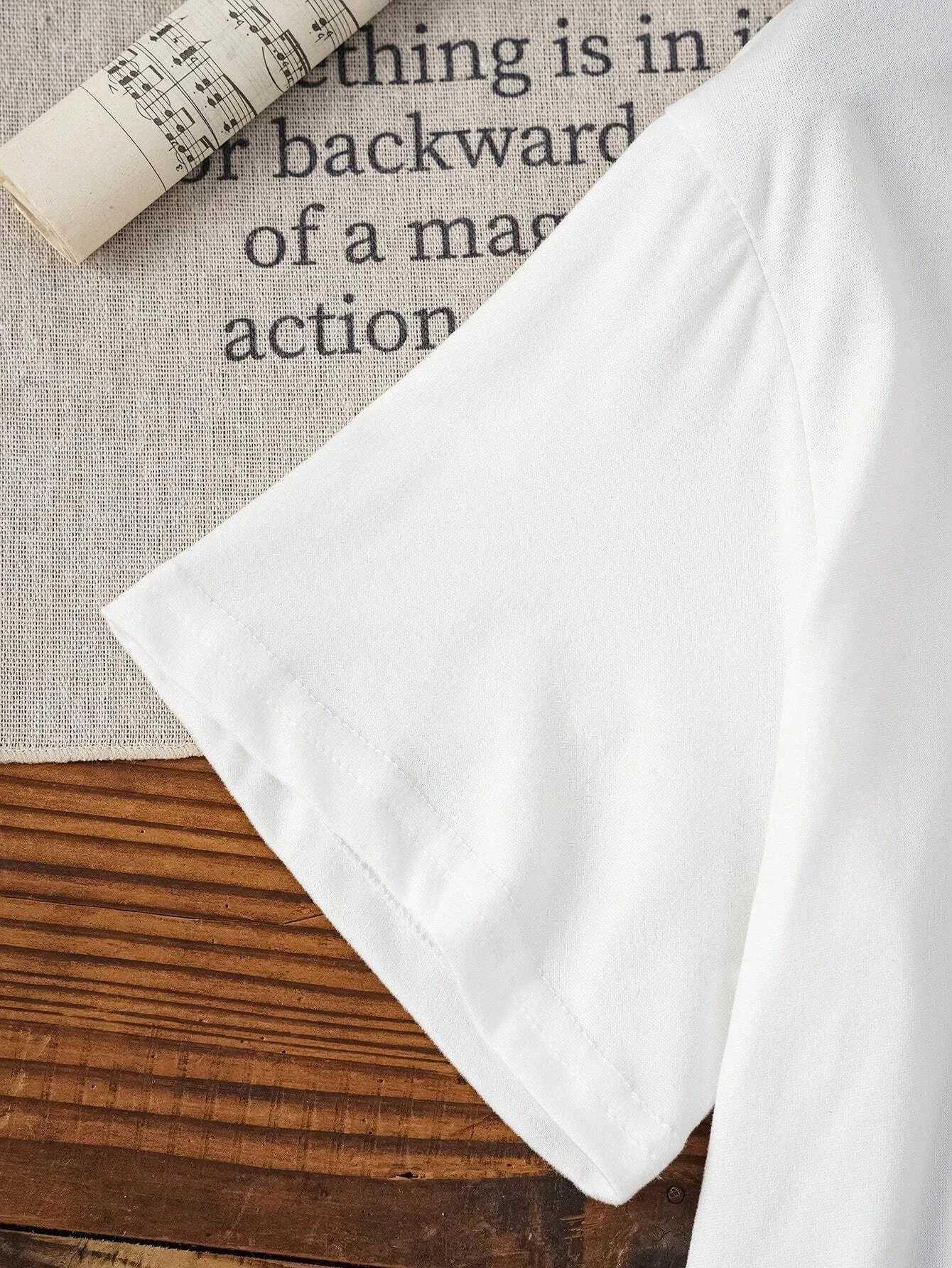 Yellow Flowers Market California Print T-Shirt Woman Soft Cotton Tee Top O-Neck Casual T Shirt Crewneck Sports Short Sleeve M260317