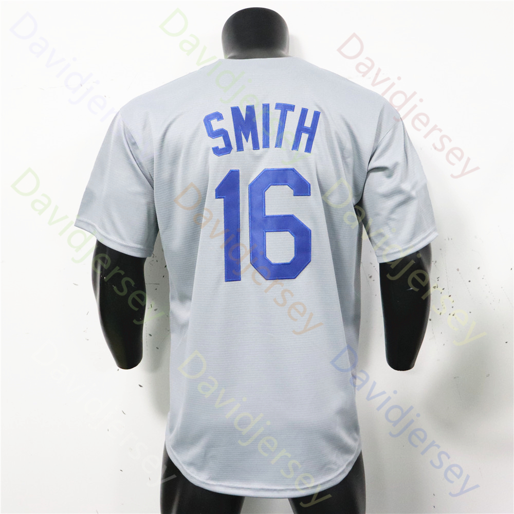 LA Dodgers Baseball Jersey Shohei Ohtani Mookie Betts Freddie Freeman 2025 WS Yamamoto Edwin Diaz Kyle Tucker Roki Sasaki Will Smith Pages Hernandez G