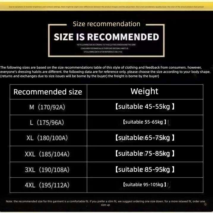 2026 Fall/Winter New Slim-Fit Shoulder Patchwork Fashion Versatile Trendy Men's Winter Wear Elegant Style Luanyun