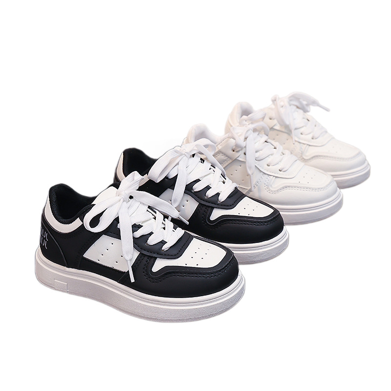 kids trainers Trainer Sneakers Kid Shoes designer sneakers Low-top casual shoes toddler Boys' and girls' shoes baby shoes toddler Free Shipp