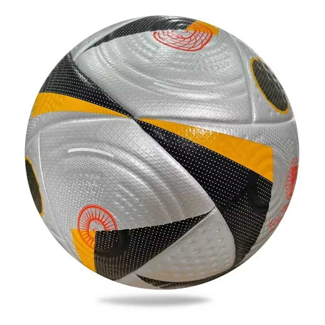 Soccer Ball for Youth Adult Classic Soccer Ball Indoor Outdoor Sports Game Training Practice Play BallBirthday Gifts M260318