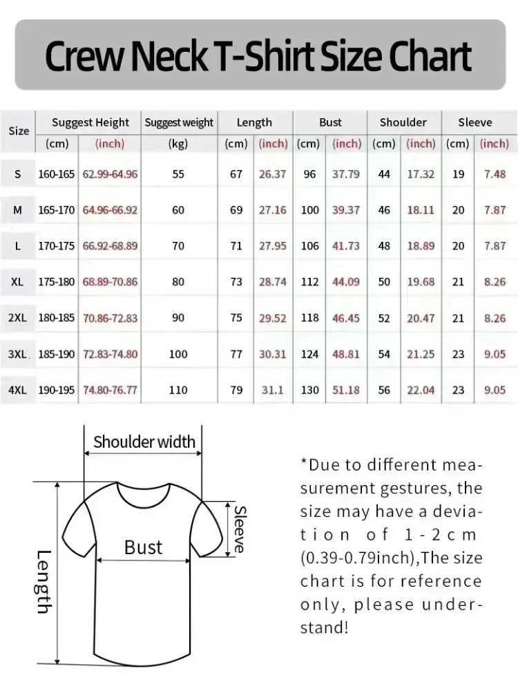 Miniso Chiikawa Usagi Hachiware T Shirt Clothes Casual Short Sleeve Crew Neck Tees Printed T-Shirts Women Men Tops Hot-sellingT260317