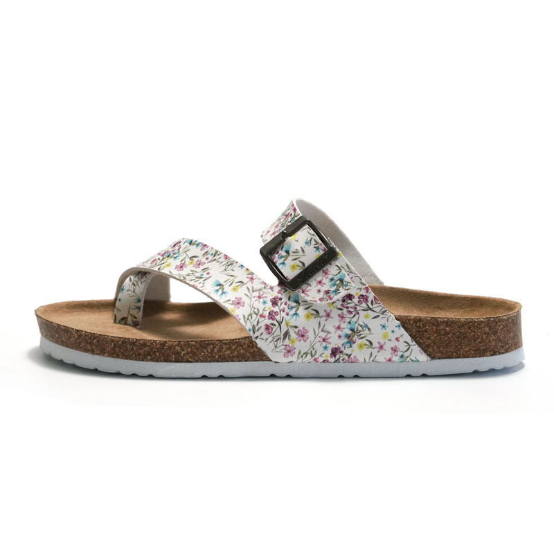 RUIZUSTOCK 2026 Summer Hot Outdoor Home Designer Slippers Trendy Fashion Casual Travel Beach Shoes for Women