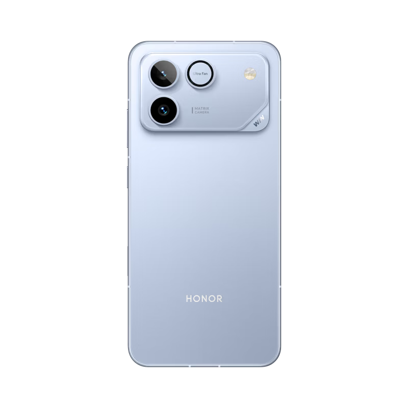 Original Huawei Honor Win RT 5G Mobile Phone 16GB RAM 512GB ROM Snapdragon 8 Elite 50MP OTG NFC 10000mAh Battery Android 6.83" 185Hz Full Screen 