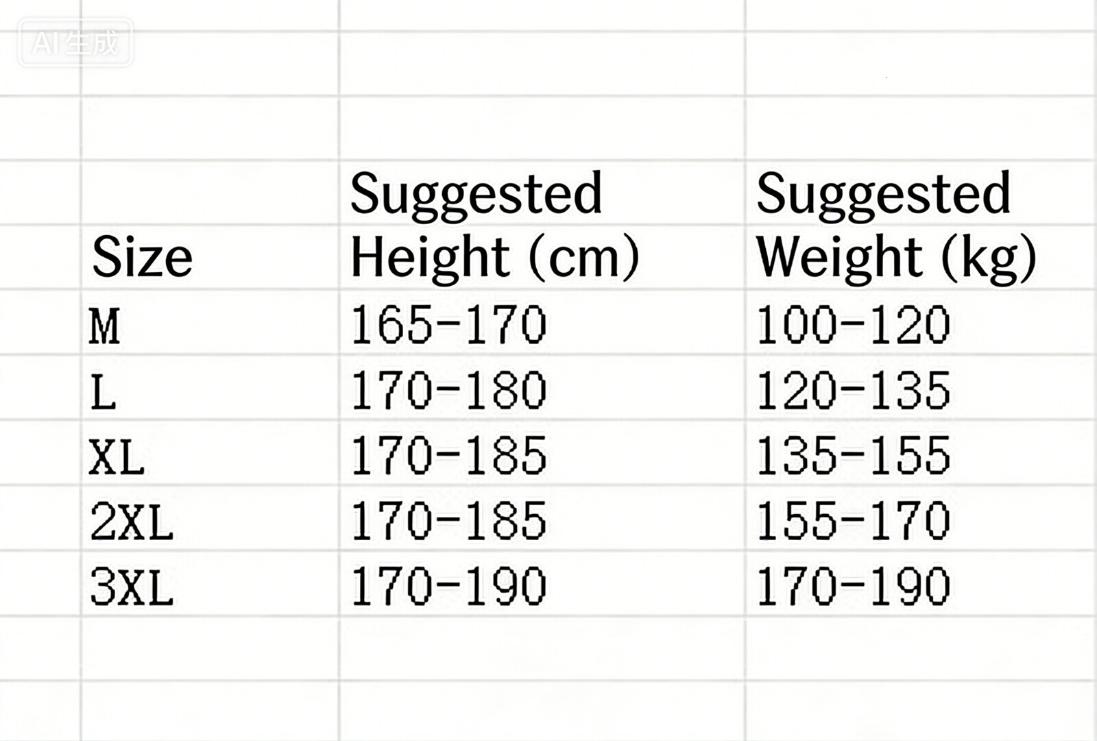 Luxury Brand Designer 2026 Spring/Summer New Fashion Men T-Shirt Short Sleeve Versatile High-Quality Fashionable T-Shirt Short Sleeve