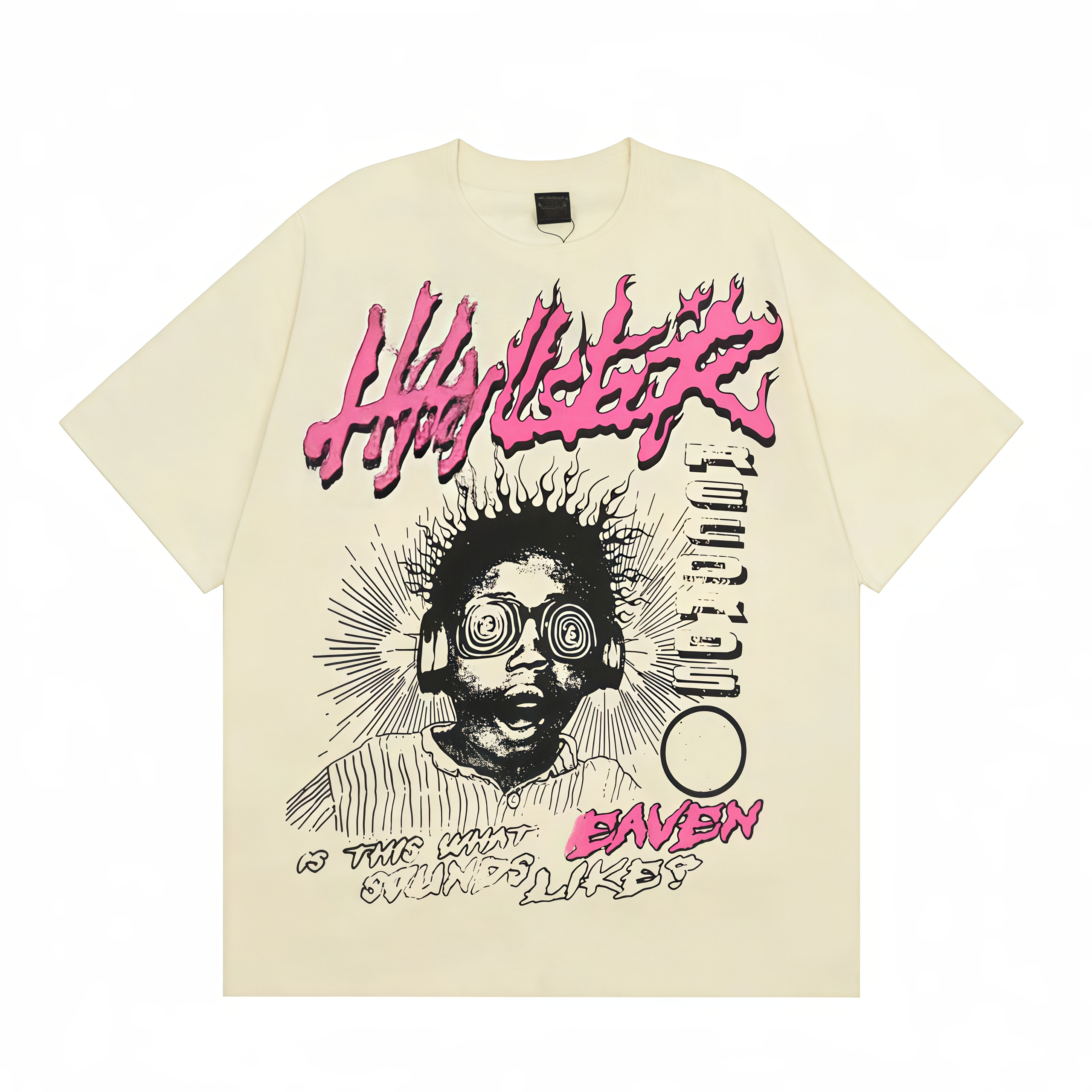 helld star shirt Designer T Shirts High Quality helldstar shirt Mens Womens helld star shorts Short Sleeve Vintage Wash Hip Hop High Street Couples helldstar shorts