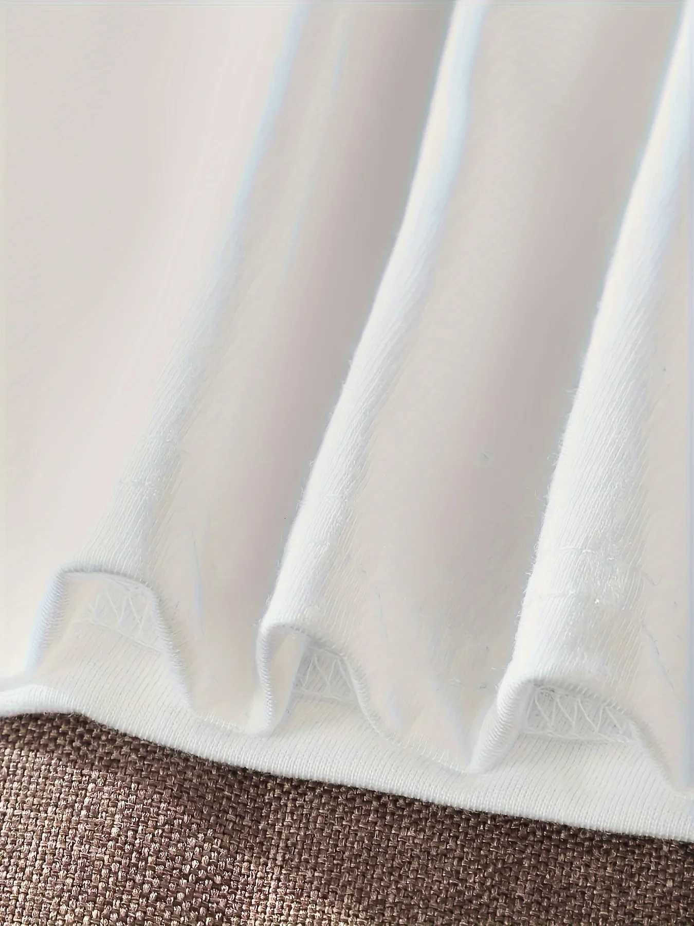 Womens Vintage California Los Angeles EST 1776 Print Graphic T-Shirt Casual Round Neck Short Sleeve Women ClothingT260317