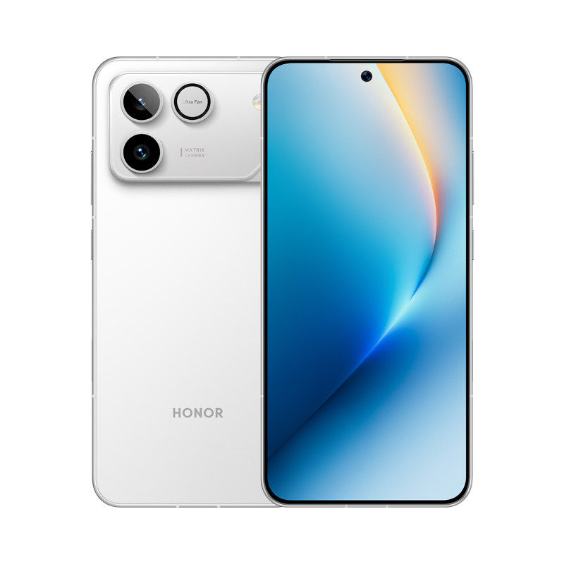 Original Huawei Honor Win RT 5G Mobile Phone 16GB RAM 512GB ROM Snapdragon 8 Elite 50MP OTG NFC 10000mAh Battery Android 6.83" 185Hz Full Screen 