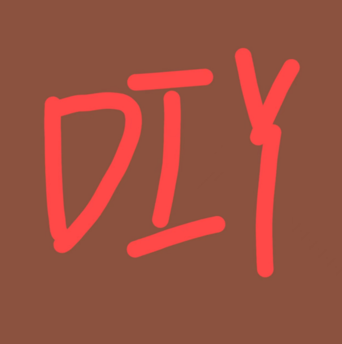 zlx4VIP DIY link watch bracelets all Fashion Accessories