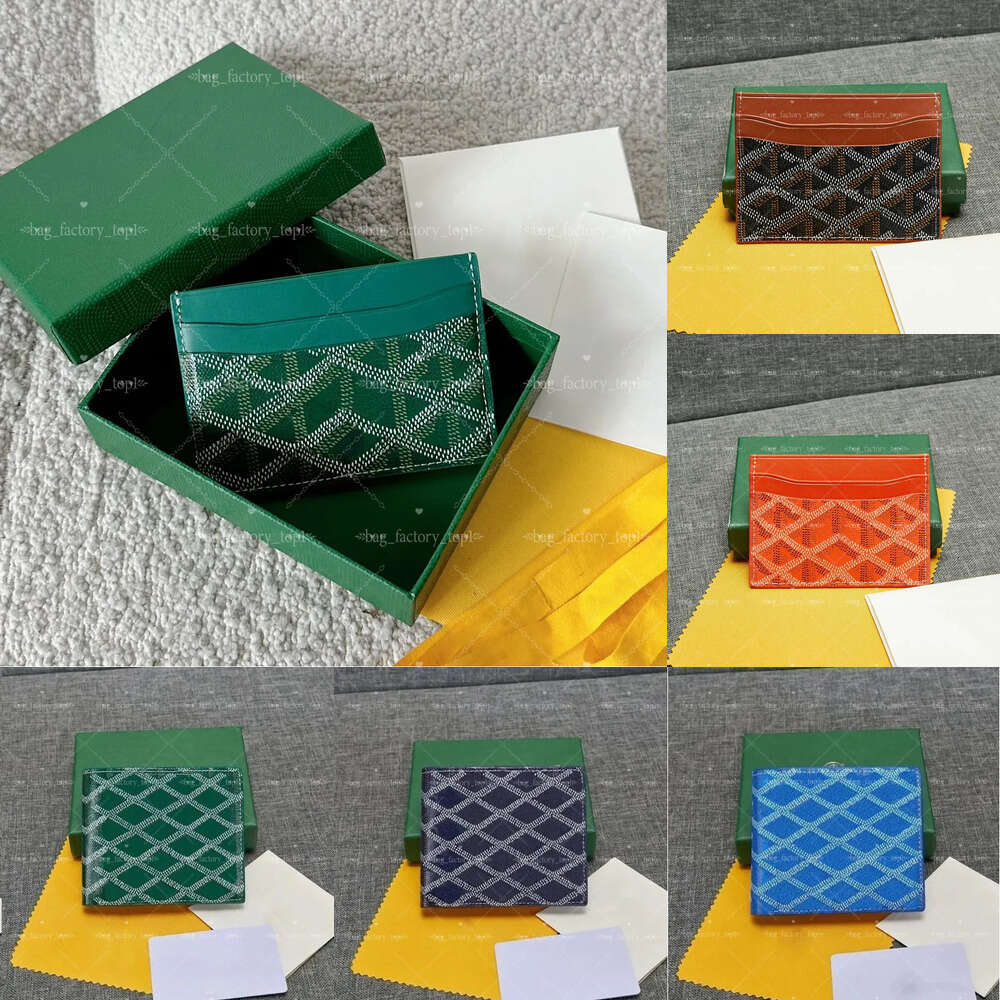 10A Bvv Genuine Leather Goes Yarrd Cards Holders Designer Men Wallet ID Case Card Holder Women Men Passport Holders Cardholder Goes Yardes Goes Bag Yardly Men Wallet