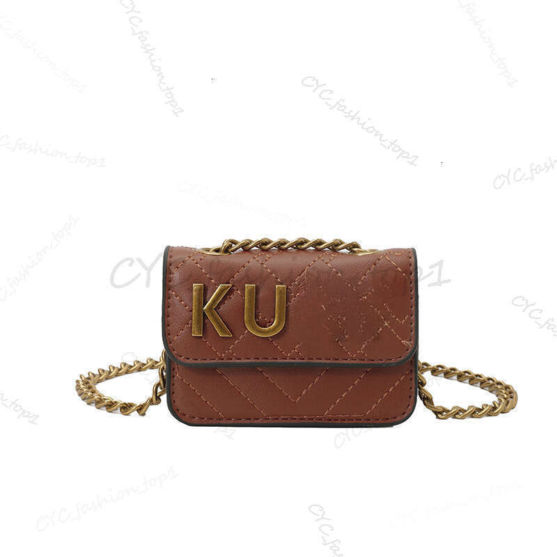 Designer Bag Brands Shoulder Mini Bag CanvasBag Mini Pirse Tote Bag Large Capacity Handbag Bag Purse