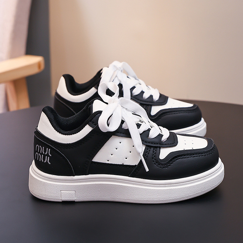 kids trainers Trainer Sneakers Kid Shoes designer sneakers Low-top casual shoes toddler Boys' and girls' shoes baby shoes toddler Free Shipp