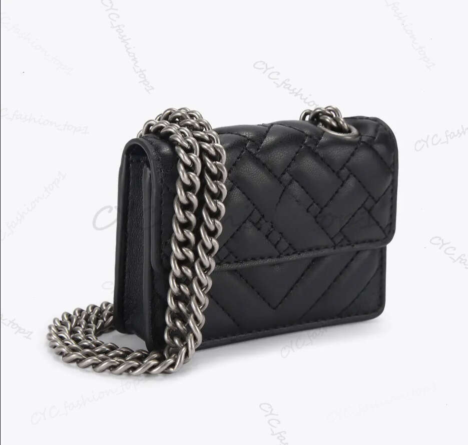 Designer Kurt Bag Brands Shoulder Mini Kurt Bag Kurts Canvas Kurt Gegierlys Bag Mini Pirse Kurt Gegierity Tote Bag Large Capacity Handbag Kurt Gegierly Bag Purse Aab