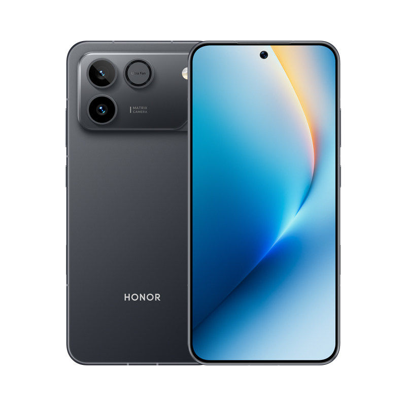 Original Huawei Honor Win RT 5G Mobile Phone 16GB RAM 512GB ROM Snapdragon 8 Elite 50MP OTG NFC 10000mAh Battery Android 6.83" 185Hz Full Screen 