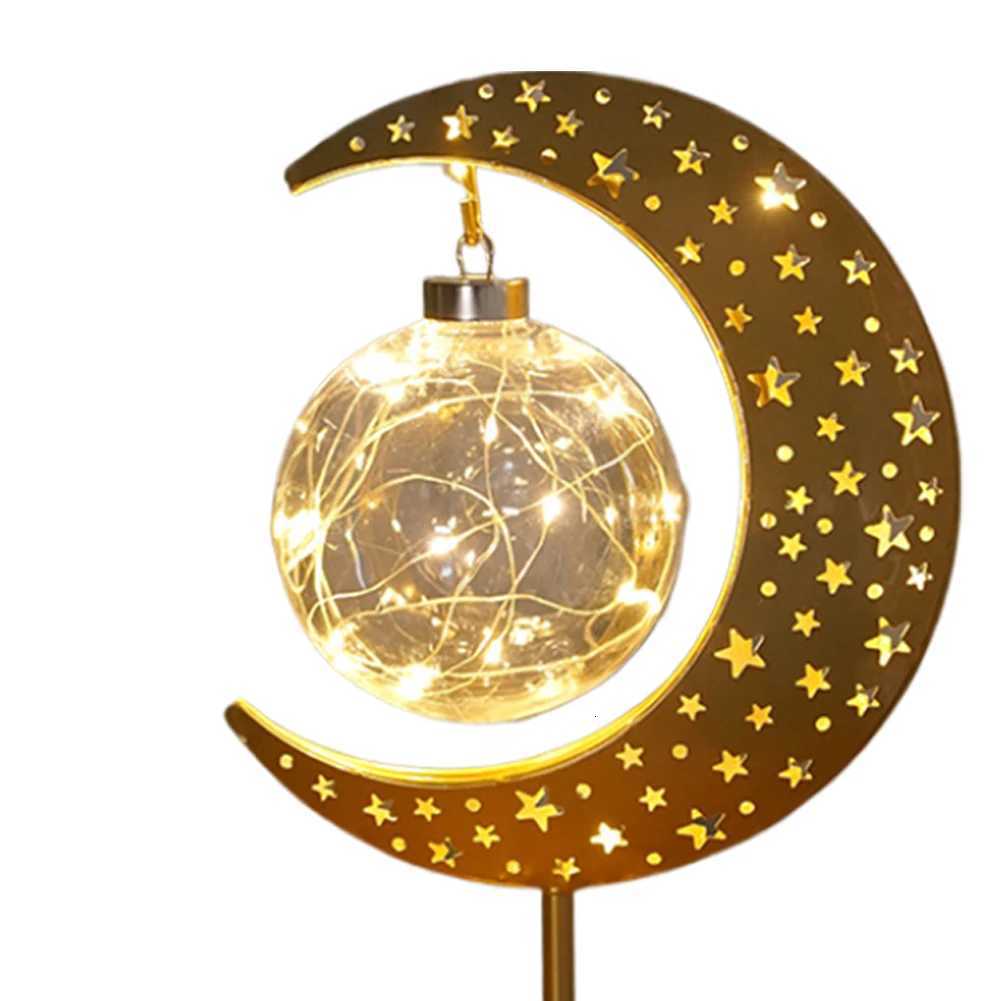 LED Night Light Cute Nightlight Battery Operated Bedroom Ramadan Decoration Night Light Office Home Decor for Adult Kid H260318