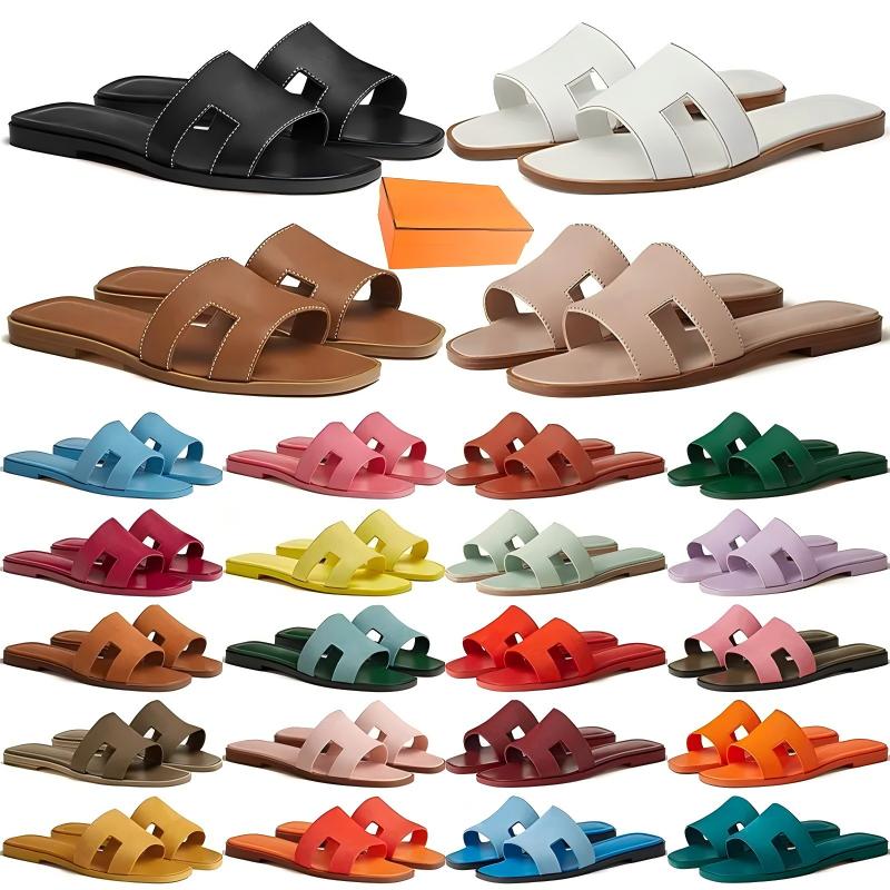 2026 Luxury Men's Monk Strap Shoes Handmade Double Buckle Business Dress Shoes Formal Wedding Loafers Plus Size 36-45