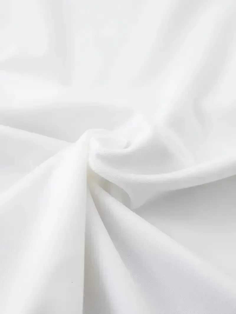 Teacup Lady Whistledown Shirt Women Graphic Harajuku T-shirt Unisex Fashion Manga Y2k Tshirt kawaii Vintage Tops FemaleT260317