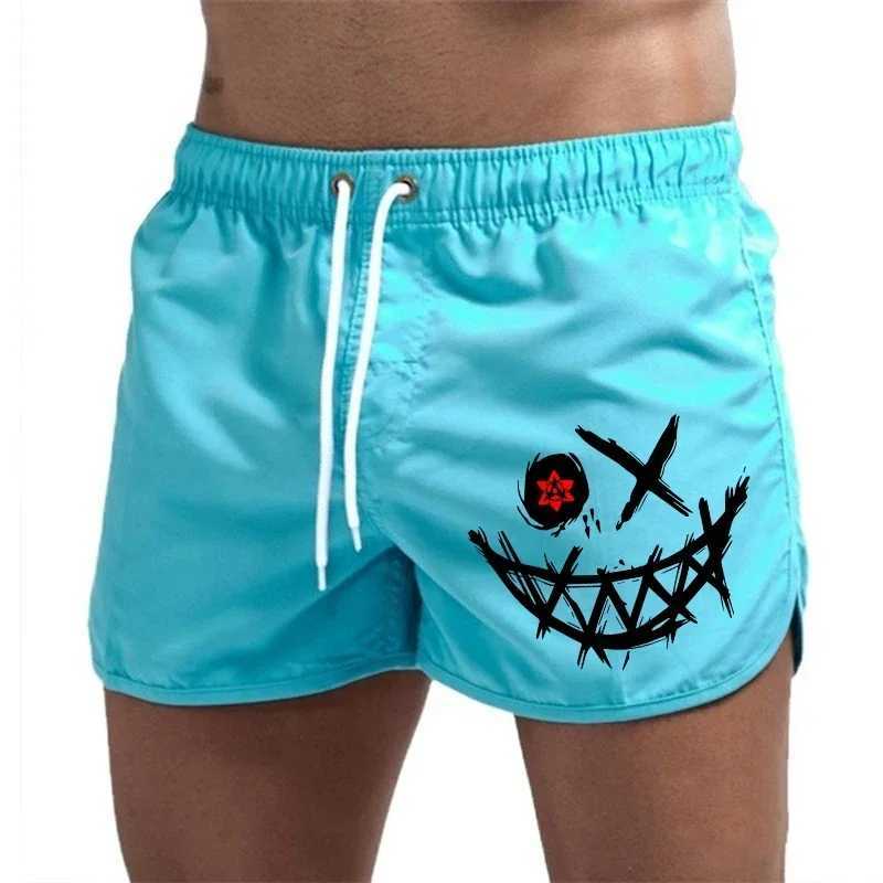 2026 Hot Sale Mens Board Shorts Summer Male Beach Casual Fashion Short Pants Surfing Sports Shorts Running Cycling Cool Shorts M260318