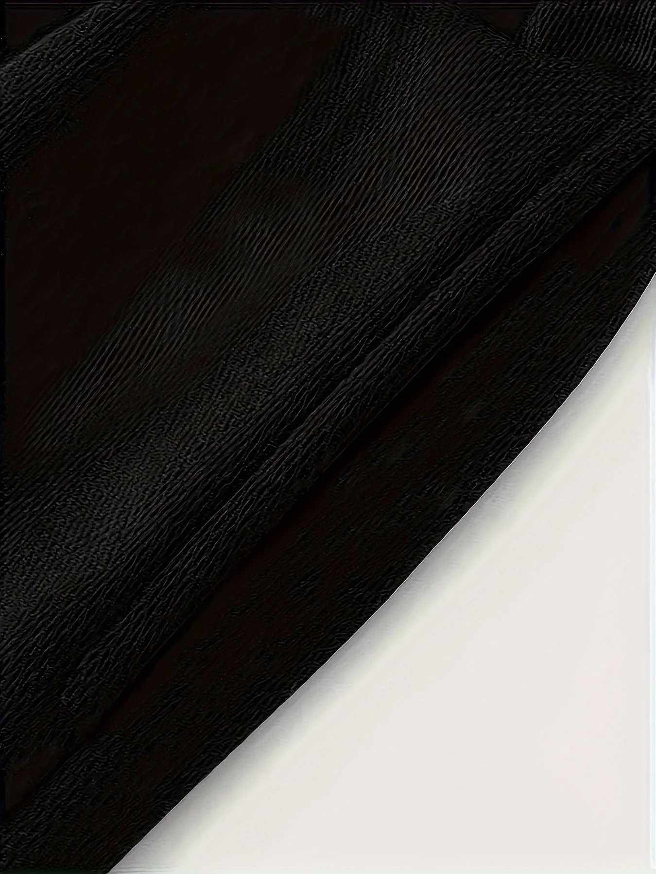 Mens sports shorts for basketball and running loose and breathable casual shorts five-pointed pants M260318