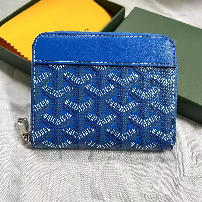 High-End Underarm Women Large Capacity 2026 New Fashion Pillow Niche Autumn Winter Simple Shoulder Bag