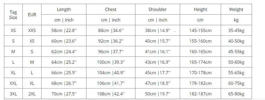 Luxury brand flower womens high-quality summer printed T-shirt casual oversized Y2k personalized sleeve O-neckT260317