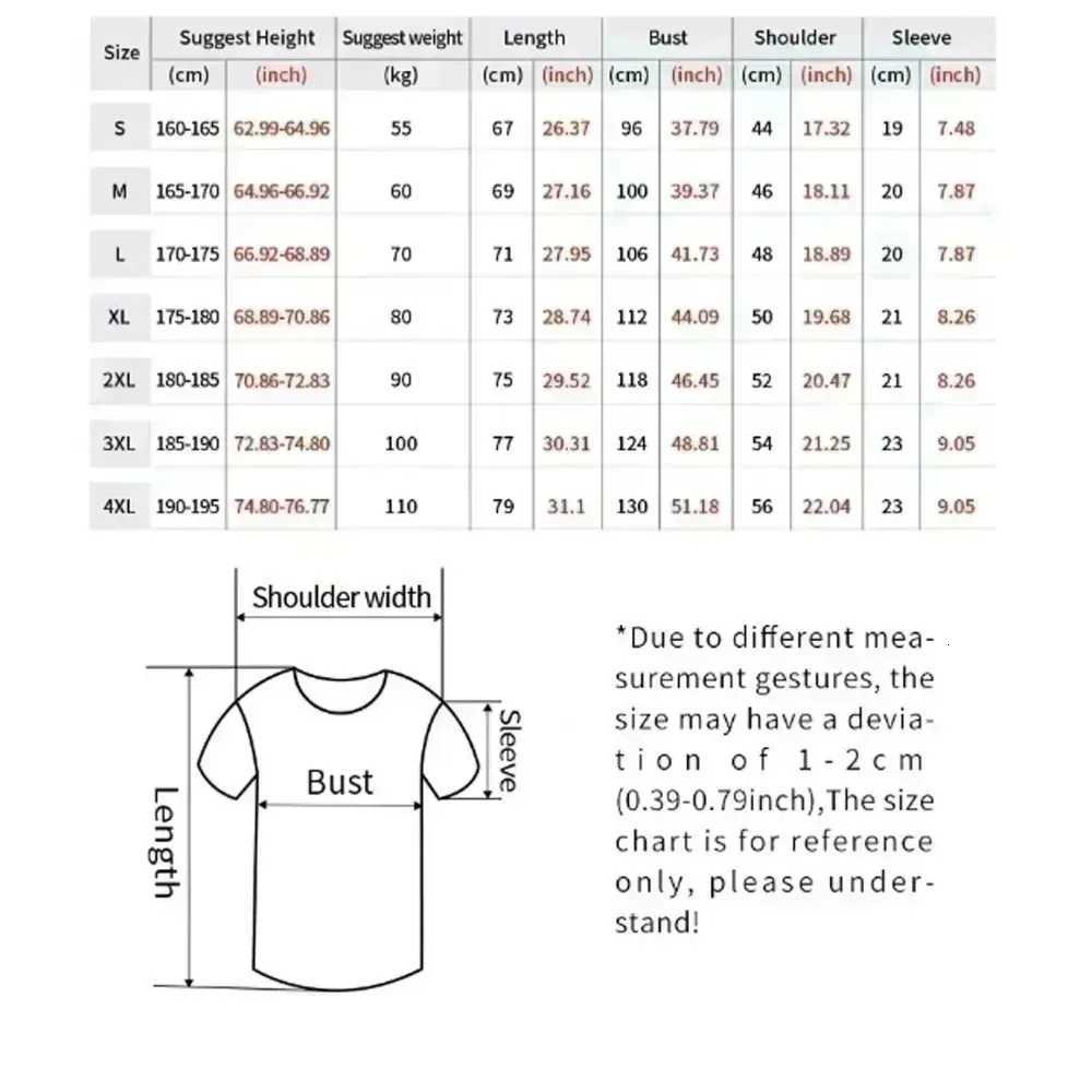 New Kpop Cartoon Printed T-shirts Fashion Y2k Women Summer Tee Shirt Femme Casual Short Sleeve Round Neck Tops T-shirtsT260317