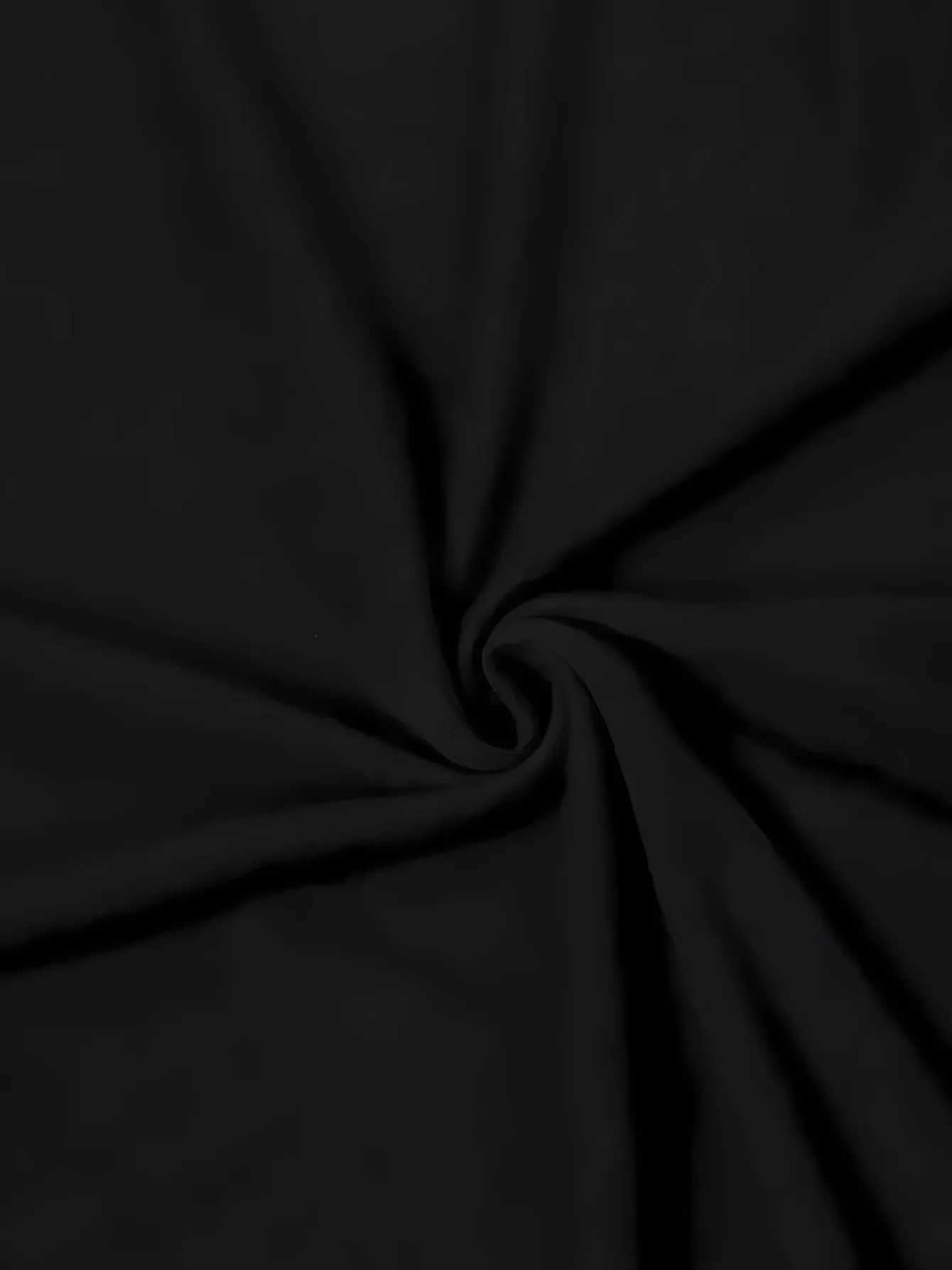 Women Summer Print T Shirt Short Sleeve Round Neck Cute Cartoon Kitten Butterfly Graphic Tees for Casual Daily WearT260317