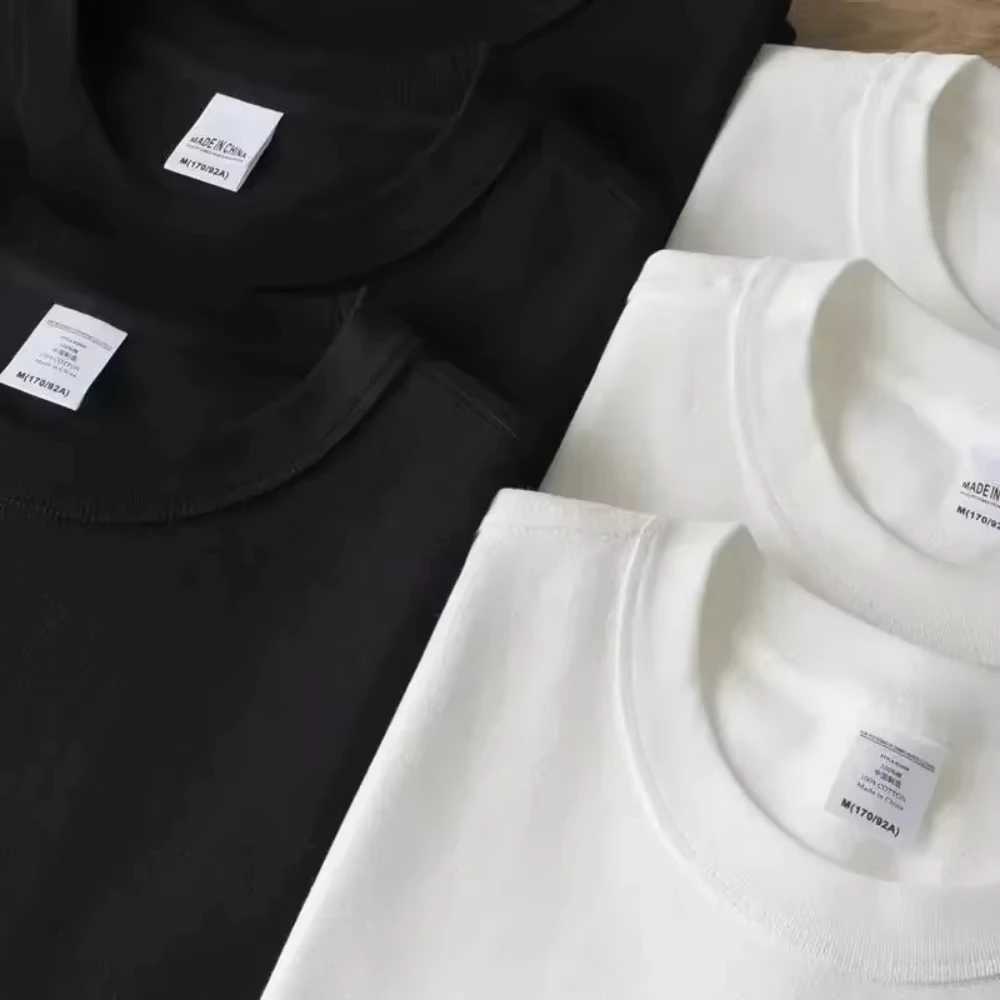 Aitana Cuarto Azul World Tour Graphic T-shirts Men Women Clothing Fashion Aesthetic T-shirt High Quality Oversized T ShirtsT260317