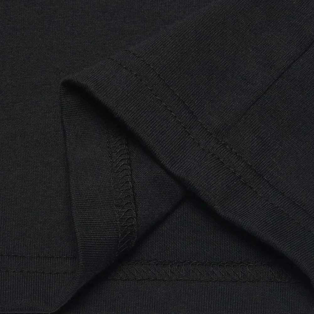 Wait Im Goated T Shirt Funny Meme Trend Y2k Short Sleeve O-neck Summer Casual T-shirts Women Clothing Graphic T Shirts Y2K TopT260317