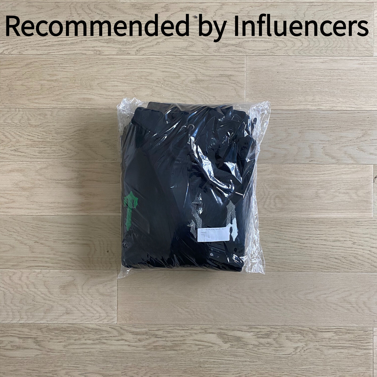 Mirror quality jacket Hoodie Sets Of 2Pieces Tracksuits Top Version London Shooter Tracksuit Towel Printing Hoodie Twopieces Set Hoodie Pants 2026