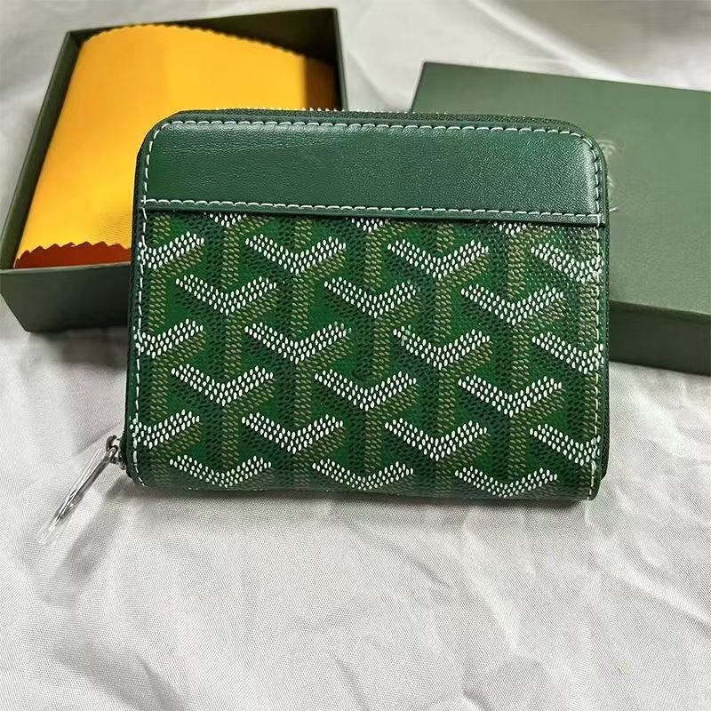 High-End Underarm Women Large Capacity 2026 New Fashion Pillow Niche Autumn Winter Simple Shoulder Bag