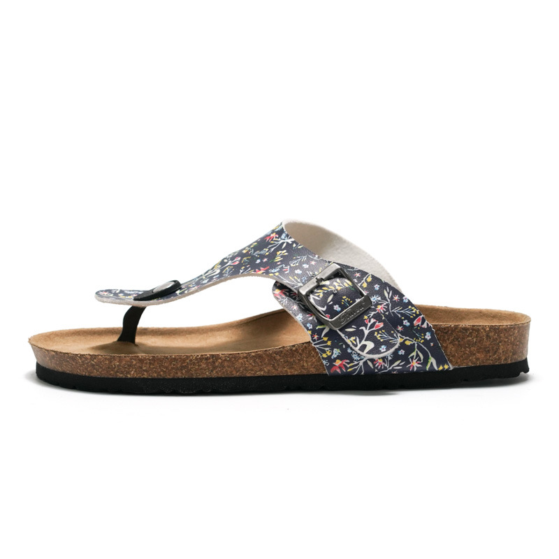 RUIZUSTOCK 2026 Summer Hot Outdoor Home Designer Slippers Trendy Fashion Casual Travel Beach Shoes for Women